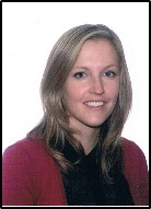 Danica Butt, Springdale, Insurance Agent
